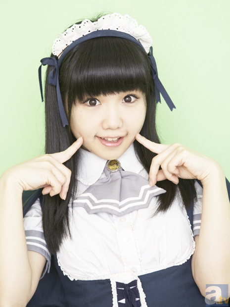 アフィリア・サーガ特集 第3弾 チャレンジ(2) メンバーの人生を変えた挑戦-3