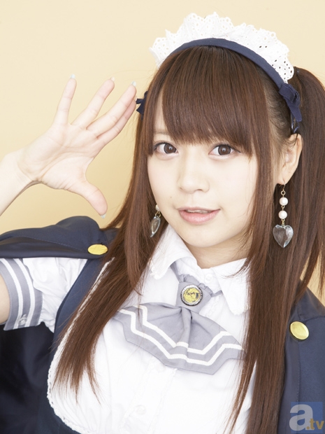 アフィリア・サーガ特集 第3弾 チャレンジ(2) メンバーの人生を変えた挑戦-4