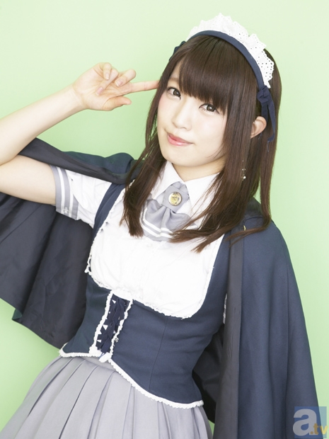 アフィリア・サーガ特集 第3弾 チャレンジ(2) メンバーの人生を変えた挑戦-5