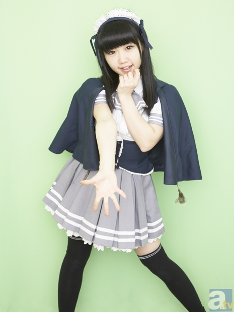 アフィリア・サーガ特集 第3弾 チャレンジ(2) メンバーの人生を変えた挑戦-6