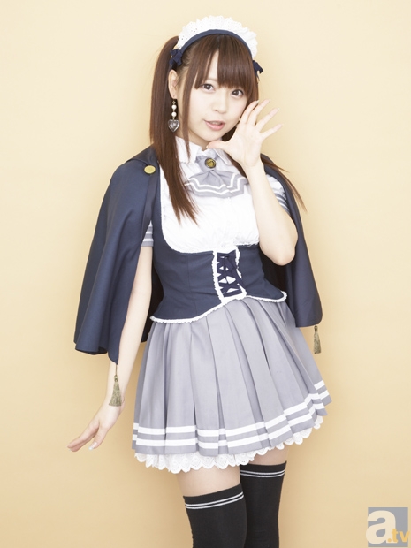 アフィリア・サーガ特集 第3弾 チャレンジ(2) メンバーの人生を変えた挑戦-7