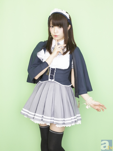 アフィリア・サーガ特集 第3弾 チャレンジ(2) メンバーの人生を変えた挑戦-8