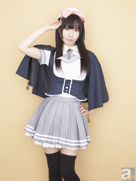 アフィリア・サーガ特集 第3弾 チャレンジ(2) メンバーの人生を変えた挑戦-9