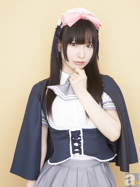 アフィリア・サーガ特集 第3弾 チャレンジ(2) メンバーの人生を変えた挑戦-11