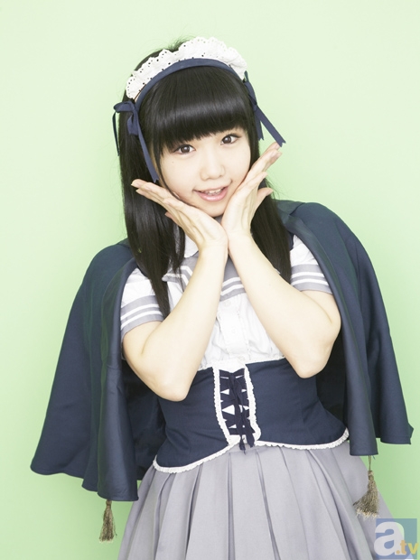 アフィリア・サーガ特集 第3弾 チャレンジ(2) メンバーの人生を変えた挑戦-12