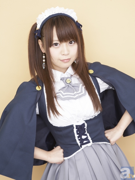 アフィリア・サーガ特集 第3弾 チャレンジ(2) メンバーの人生を変えた挑戦-13