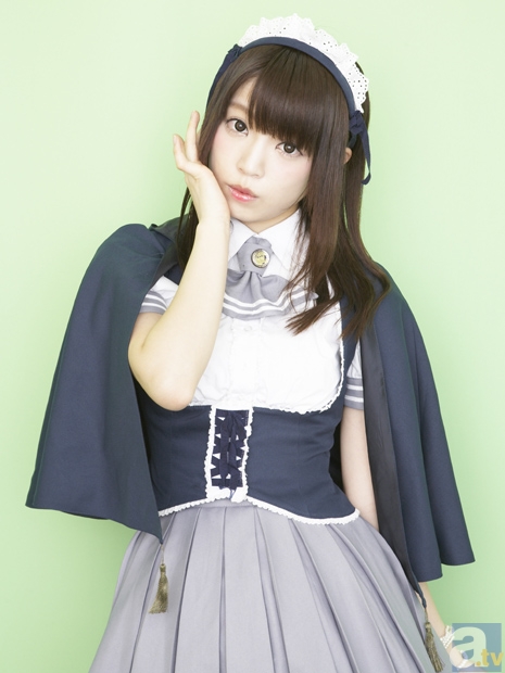 アフィリア・サーガ特集 第3弾 チャレンジ(2) メンバーの人生を変えた挑戦-14