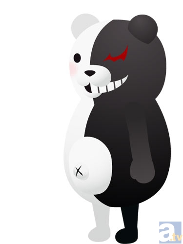 超高校級の“彼ら”がアバターに!? 『スーパーダンガンロンパ2 さよなら絶望学園』人気キャラクターが「アットゲームズ」に登場!!-2