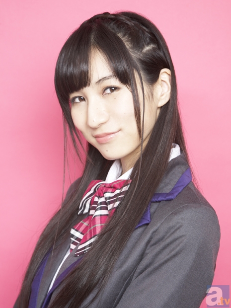 アイドルカレッジ特集　第2弾　ROAD TO MAJOR(2)　アイドル活動の喜びと不安-4