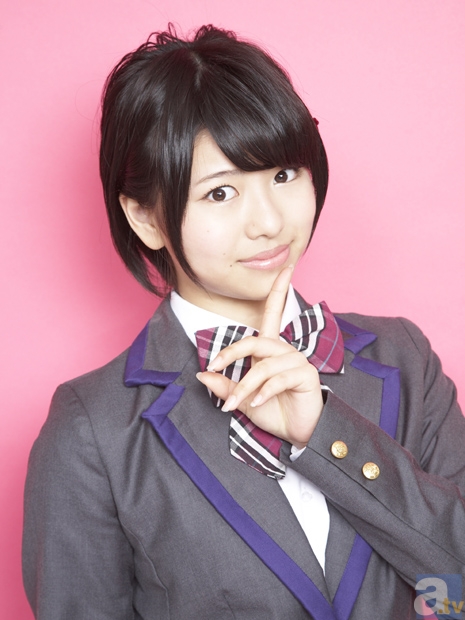 アイドルカレッジ特集 第3弾 ROAD TO MAJOR(3) デビューシングルへの想い-3