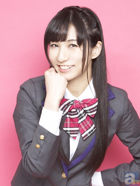 アイドルカレッジ特集 第3弾 ROAD TO MAJOR(3) デビューシングルへの想い-4