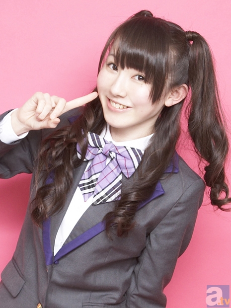 アイドルカレッジ特集 第3弾 ROAD TO MAJOR(3) デビューシングルへの想い-6