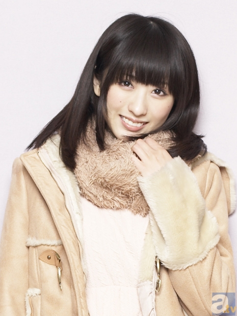 小桃音まい特集 第2弾 アイドル道ソロ旅(2) ライブとCD完売-1