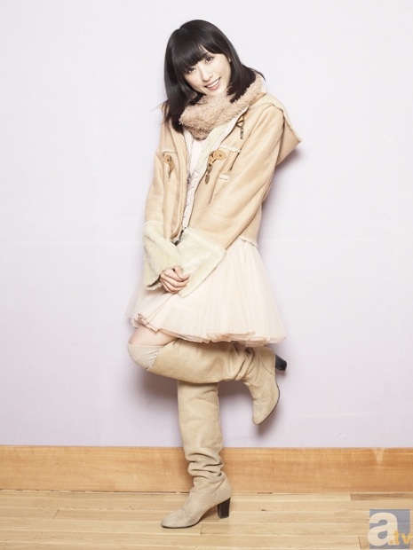 小桃音まい特集 第2弾 アイドル道ソロ旅(2) ライブとCD完売-10