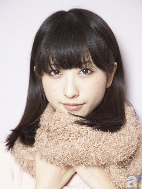 小桃音まい特集 第2弾 アイドル道ソロ旅(2) ライブとCD完売-2