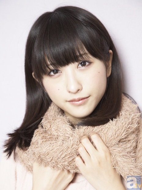 小桃音まい特集 第2弾 アイドル道ソロ旅(2) ライブとCD完売-3