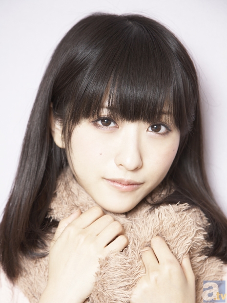 小桃音まい特集 第2弾 アイドル道ソロ旅(2) ライブとCD完売-4