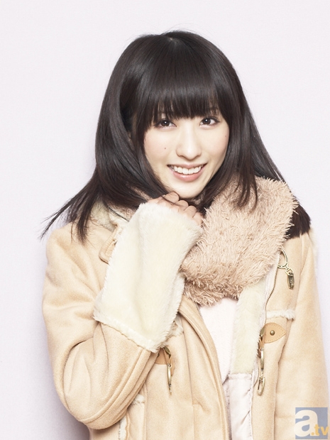 小桃音まい特集 第2弾 アイドル道ソロ旅(2) ライブとCD完売-5