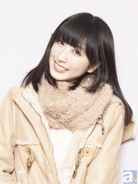 小桃音まい特集 第2弾 アイドル道ソロ旅(2) ライブとCD完売-6