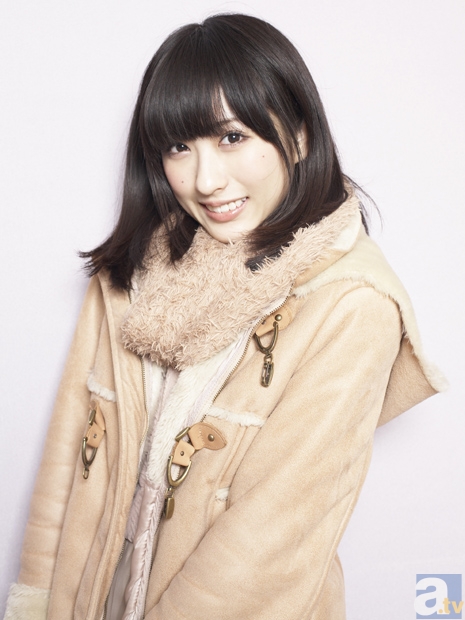 小桃音まい特集 第2弾 アイドル道ソロ旅(2) ライブとCD完売-7