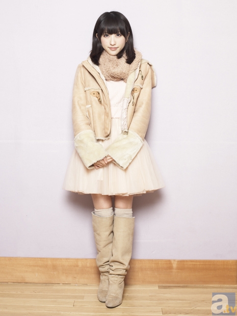 小桃音まい特集 第2弾 アイドル道ソロ旅(2) ライブとCD完売-8