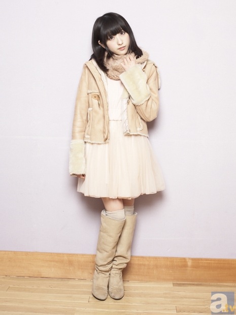 小桃音まい特集 第2弾 アイドル道ソロ旅(2) ライブとCD完売-9