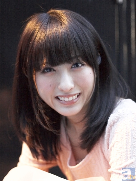 小桃音まい特集 第2弾 アイドル道ソロ旅(2) ライブとCD完売-11