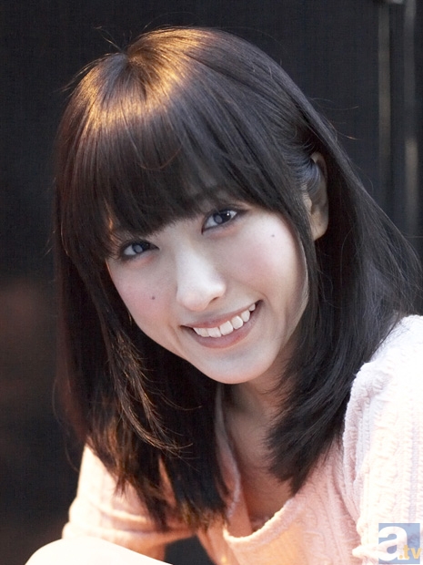 小桃音まい特集 第2弾 アイドル道ソロ旅(2) ライブとCD完売-12