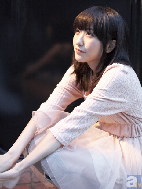 小桃音まい特集 第2弾 アイドル道ソロ旅(2) ライブとCD完売-13