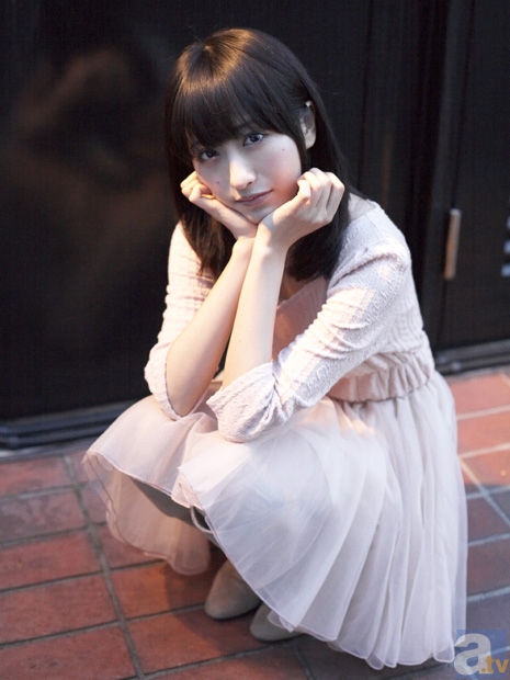 小桃音まい特集 第2弾 アイドル道ソロ旅(2) ライブとCD完売-14