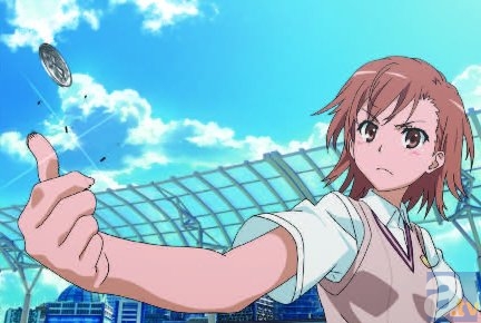 『劇場版 とある魔術の禁書目録―エンデュミオンの奇蹟―』大ヒット御礼追加拡大公開決定！　入場者先着特典第2弾も発表！-2