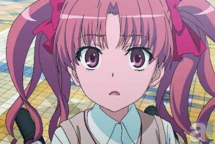 『劇場版 とある魔術の禁書目録―エンデュミオンの奇蹟―』大ヒット御礼追加拡大公開決定！　入場者先着特典第2弾も発表！-3