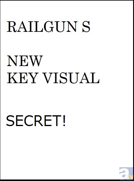 『劇場版 とある魔術の禁書目録―エンデュミオンの奇蹟―』大ヒット御礼追加拡大公開決定！　入場者先着特典第2弾も発表！-6