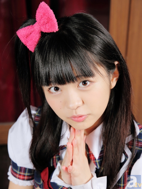 バクステ外神田一丁目 特集　第４弾　今からハマる！バクステ入門(4)　メジャーデビューに向けて-9