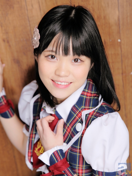 バクステ外神田一丁目 特集　第４弾　今からハマる！バクステ入門(4)　メジャーデビューに向けて-7