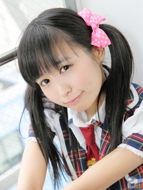 バクステ外神田一丁目 特集　第４弾　今からハマる！バクステ入門(4)　メジャーデビューに向けて-8