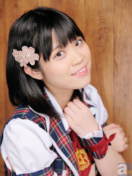 バクステ外神田一丁目 特集　第４弾　今からハマる！バクステ入門(4)　メジャーデビューに向けて-14