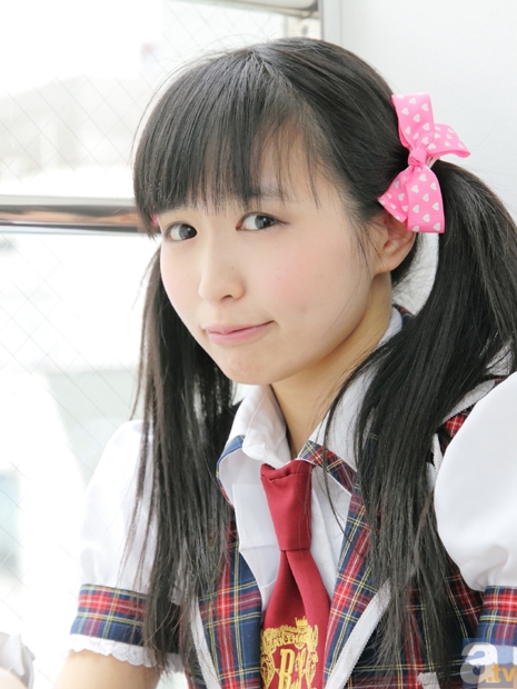 バクステ外神田一丁目 特集　第４弾　今からハマる！バクステ入門(4)　メジャーデビューに向けて-15