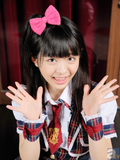 バクステ外神田一丁目 特集　第４弾　今からハマる！バクステ入門(4)　メジャーデビューに向けて-16