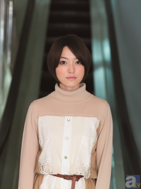 花澤香菜さんのツアーライブ「花澤香菜 live 2013 “claire”」大阪公演で追加席抽選の受付決定!受付は3月6日(水)開始!-1