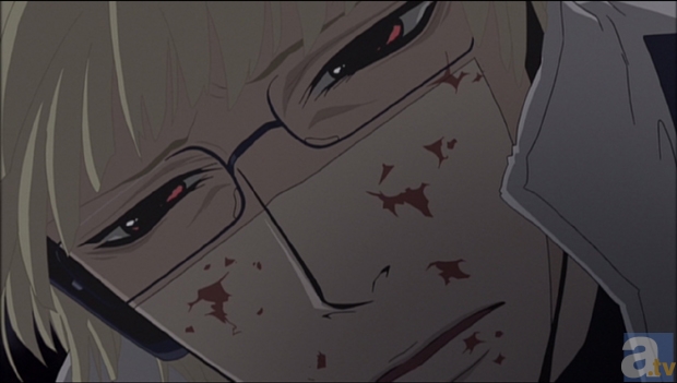 夜の『Vassalord.』オリジナルアニメDVD上映会レポート! さらに新規場面カットも併せてお届け!!-13