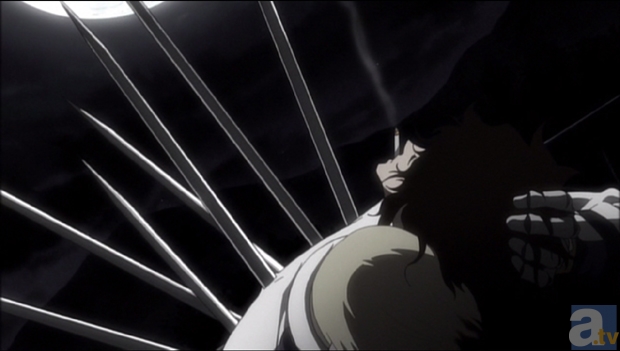 夜の『Vassalord.』オリジナルアニメDVD上映会レポート! さらに新規場面カットも併せてお届け!!-14