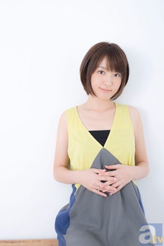 「さぁ、みかこしの時間だ！」声優・小松未可子さんが、文化放送・深夜の音楽ワイド『リッスン？～Live 4 Life～』の月曜パーソナリティに決定！　本人のコメントも到着！-1