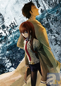 ACE2013「5pb.／SCIENCE ADVENTURE TEAM」の出展情報が到着！　販売商品情報＆ステージイベント情報を大公開！-1