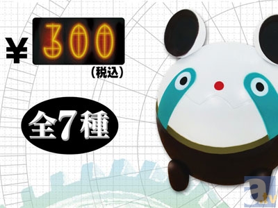 ACE2013「5pb.／SCIENCE ADVENTURE TEAM」の出展情報が到着！　販売商品情報＆ステージイベント情報を大公開！-6