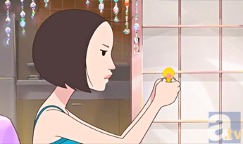 グリーのソーシャルゲーム『踊り子クリノッペ』の2013年春よりアニメ化！