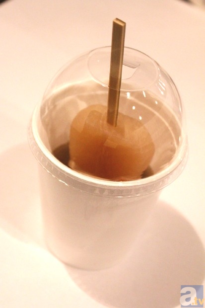 【ACE2013】ACEと言えばカレー♪　今回はおでんも!!　コラボフード紹介・公式編-6