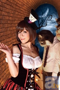 夏アニメ『超次元ゲイム ネプテューヌ』の新キービジュアル、主題歌アーティストほか、新情報が続々到着!-2