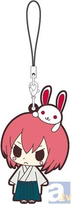 【ACE2013】アニメ コンテンツ エキスポ 2013 見どころコメントリレー マリン・エンタテインメント篇-4