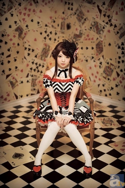 『あの夏で待ってる』『AMNESIA』でお馴染みのRayさんが、待望の1stアルバム「RAYVE」をリリース決定！ 本人のコメントも到着！-1